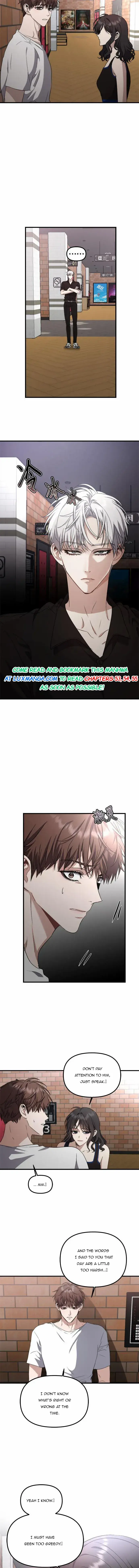 Dreaming Freedom Chapter 52.5 image 04_optimized